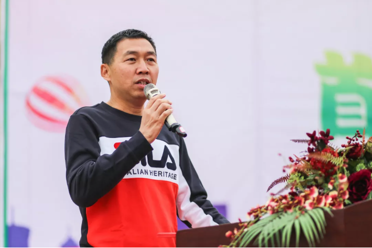 1555650171202292.png QQ截图20190419121802.png