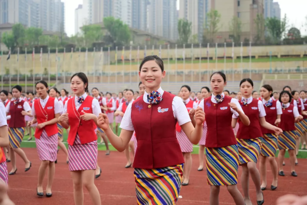 1555650178309054.png QQ截图20190419121819.png