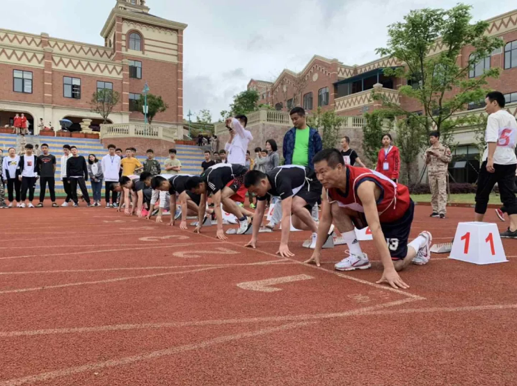 1555650186834558.png QQ截图20190419121843.png