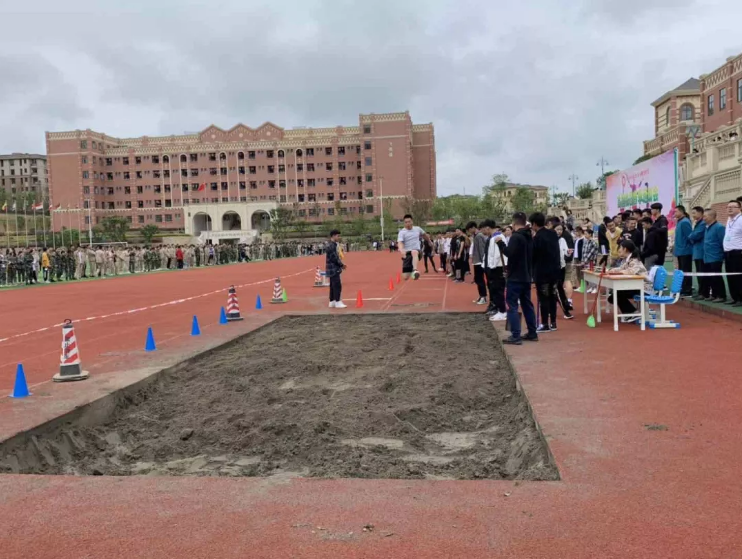 1555650195130085.png QQ截图20190419121901.png