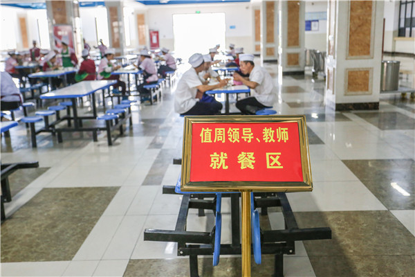 1559266739137981.jpg IMG_8995.JPG