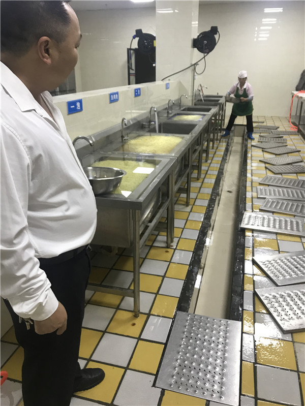 1559266770123075.jpg 微信图片_20190530171954.jpg