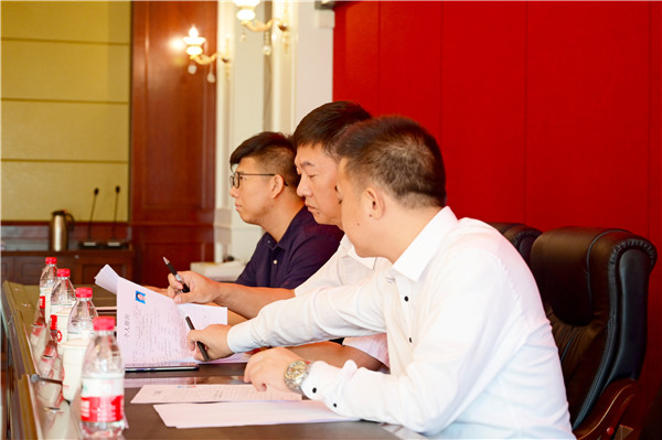 1559790654323383.jpg 面试 (4).JPG