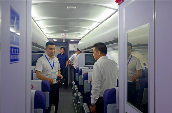 1559790756582004.jpg 参观 (1).JPG