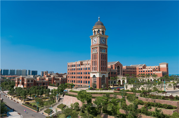 1560241027244549.jpg L1170557.jpg