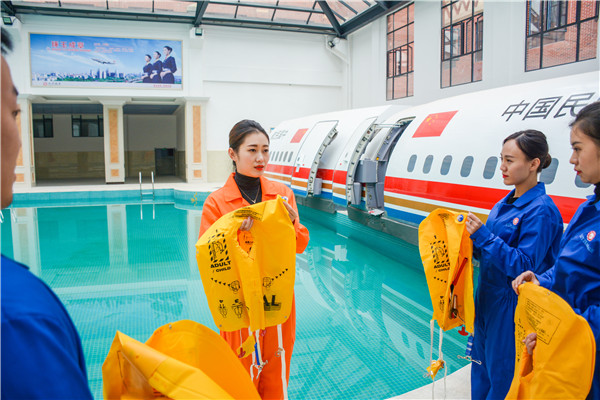 1560241046303244.jpg DSC_8635.jpg