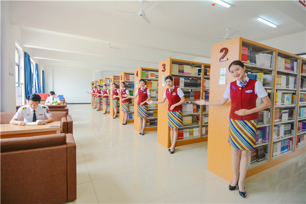 1560241087629684.jpg 给大家推荐一个神奇的地方--图书馆 (6).jpg