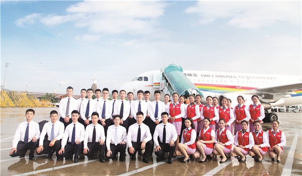 1560241124609631.jpg IMG_0927.jpg