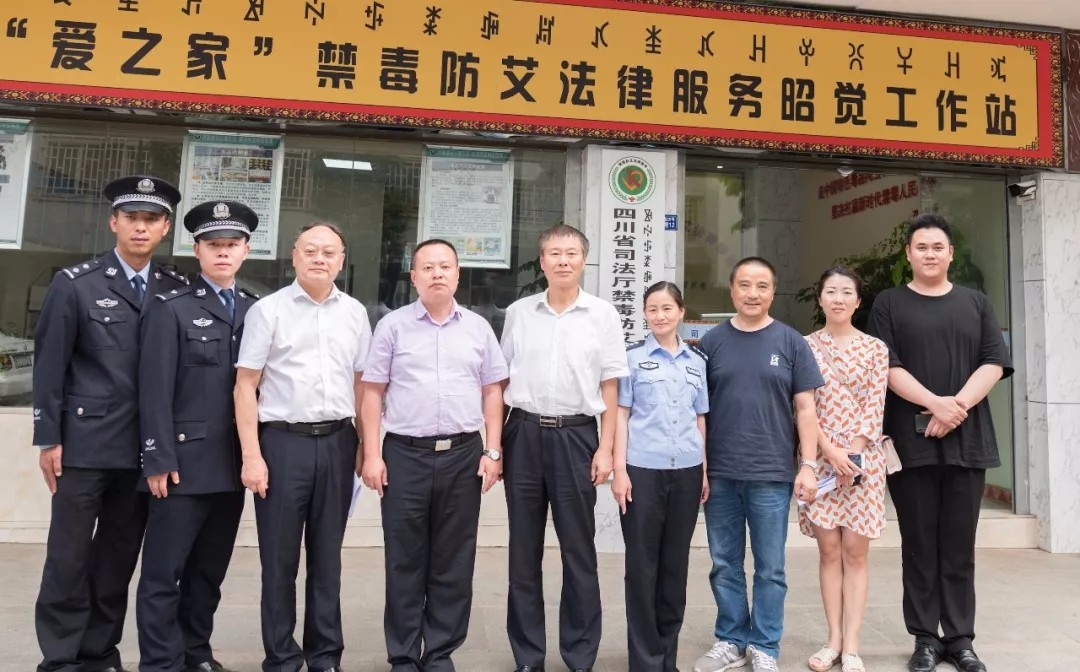 1562234838103018.jpg 640.webp.jpg