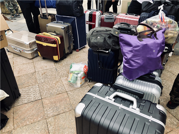 1564536642114727.jpg 6a3517a42898d212.jpg