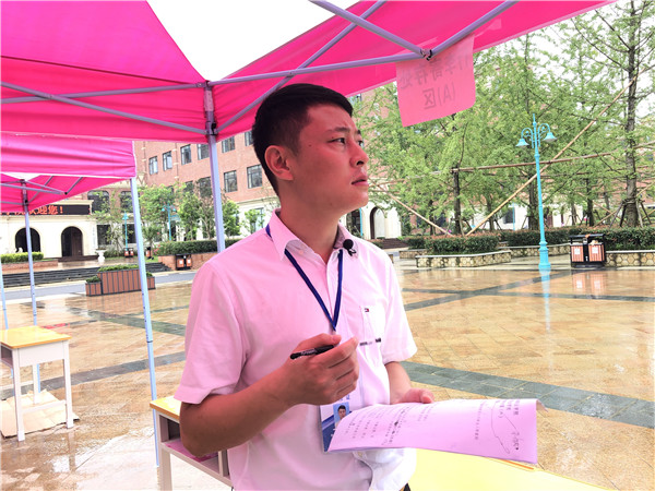 1564536677996831.jpg -447611cdbc771717.jpg