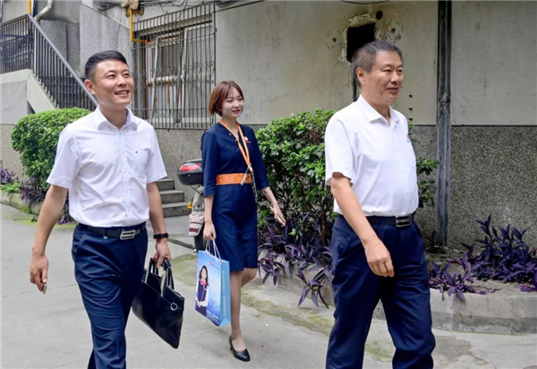 1564543141273596.jpg 微信图片_20190731111643.jpg