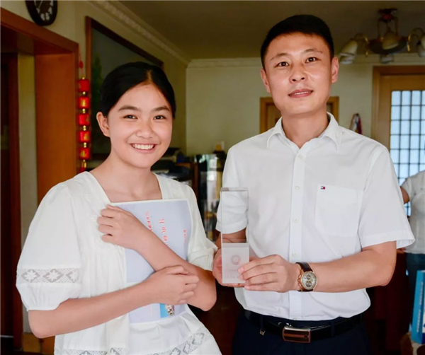 1564543174132585.jpg 微信图片_20190731111651.jpg