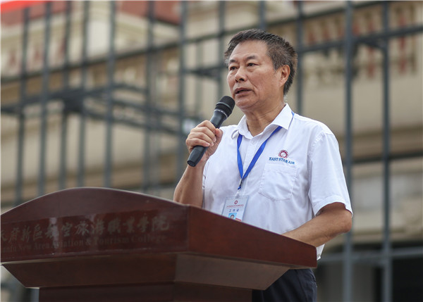 1564826304978542.jpg IMG_4463.jpg