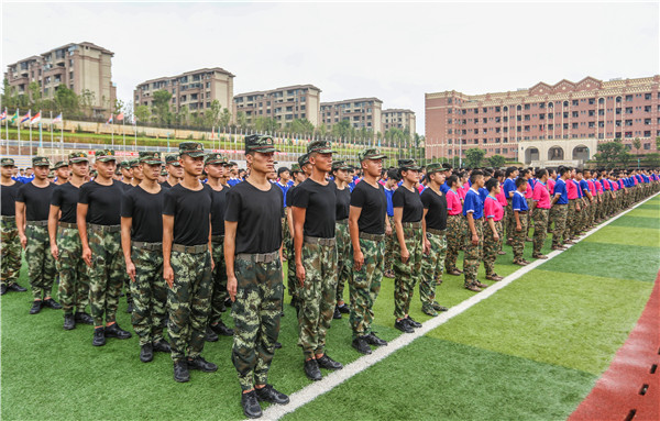 1564826606853535.jpg IMG_4475.jpg