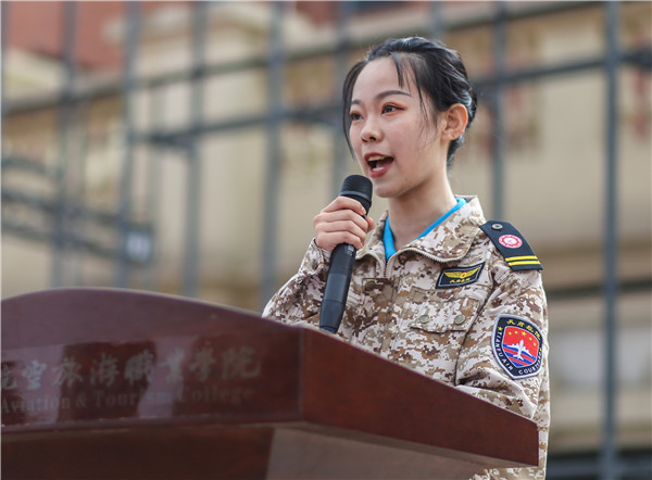 1564826687100629.jpg IMG_4532.jpg