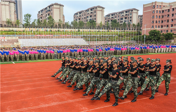 1564826809123113.jpg IMG_4586.jpg