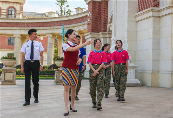 1565146465119705.jpg IMG_5039.jpg