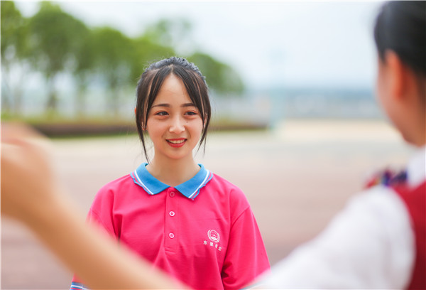 1565146563988870.jpg IMG_4997.jpg