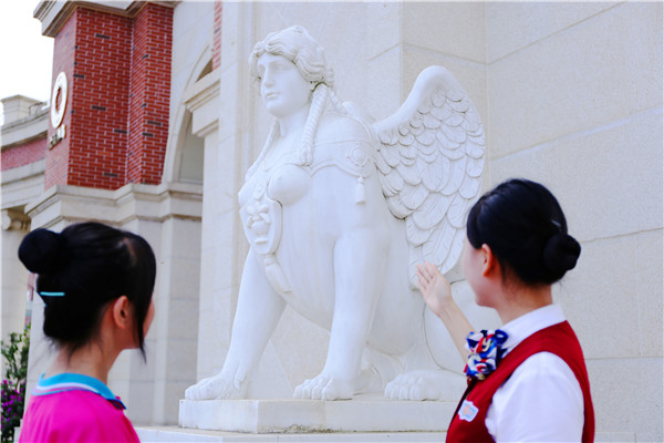 1565146633806673.jpg IMG_1678.jpg