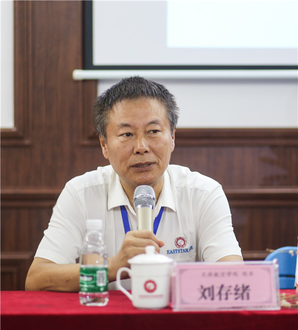 1565659459594742.jpg IMG_5319.jpg