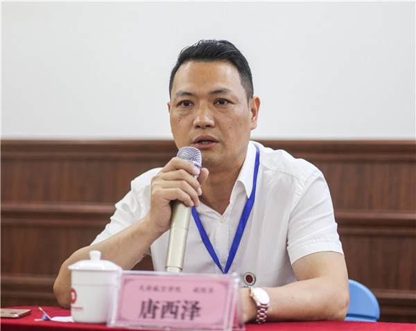 1565659681298640.jpg IMG_5384.jpg