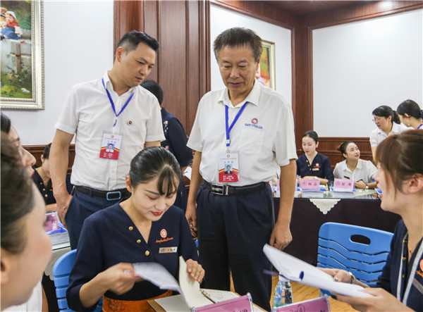 1565659724780940.jpg IMG_5131.jpg