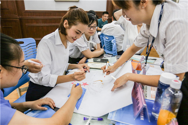 1565659748152934.jpg IMG_5139.jpg