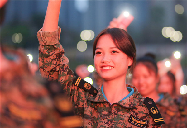 1568099099133772.jpg IMG_3479.jpg