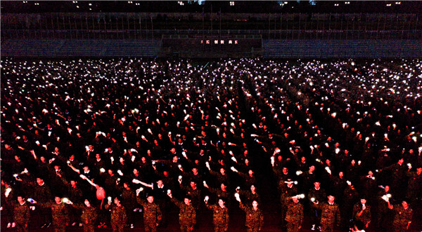 1568099112140546.jpg DJI_0102.jpg