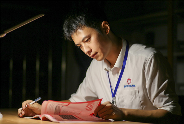 1568099192162100.jpg IMG_0208.jpg