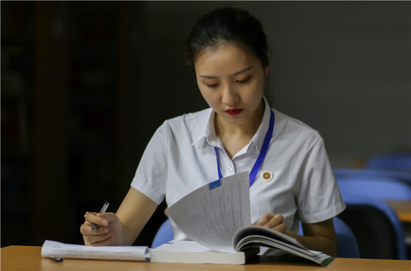 1568099205791784.jpg IMG_0156.jpg