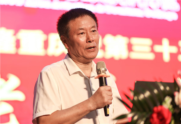 1568099249100156.jpg IMG_0481.jpg