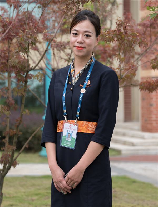 1568099359120230.jpg L1260592.jpg