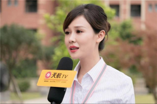 1568099405138372.jpg 微信图片_20190910130943.jpg