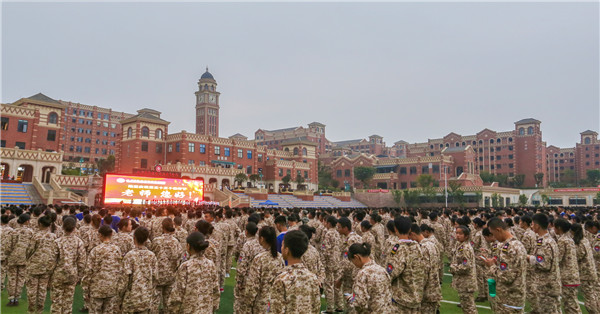 1568099430197989.jpg IMG_0017.jpg