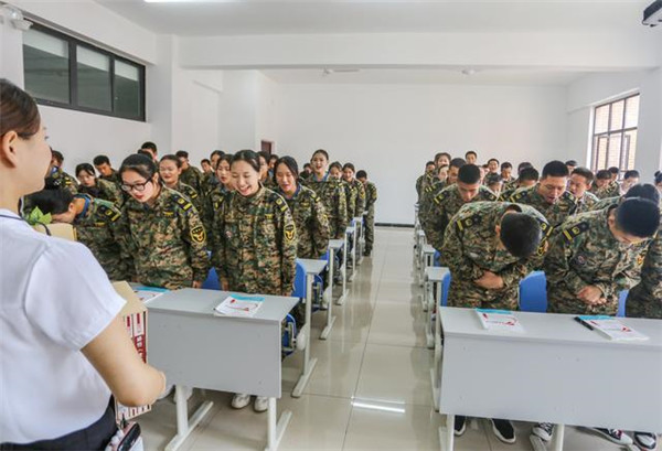 1568099513357378.jpg 微信图片_20190910131121.jpg