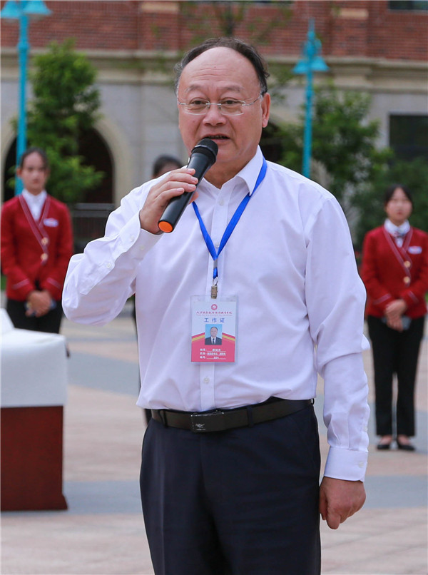 1569398263102110.jpg IMG_5396.jpg