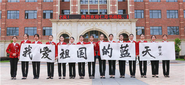 1569398385926216.jpg IMG_5332.jpg