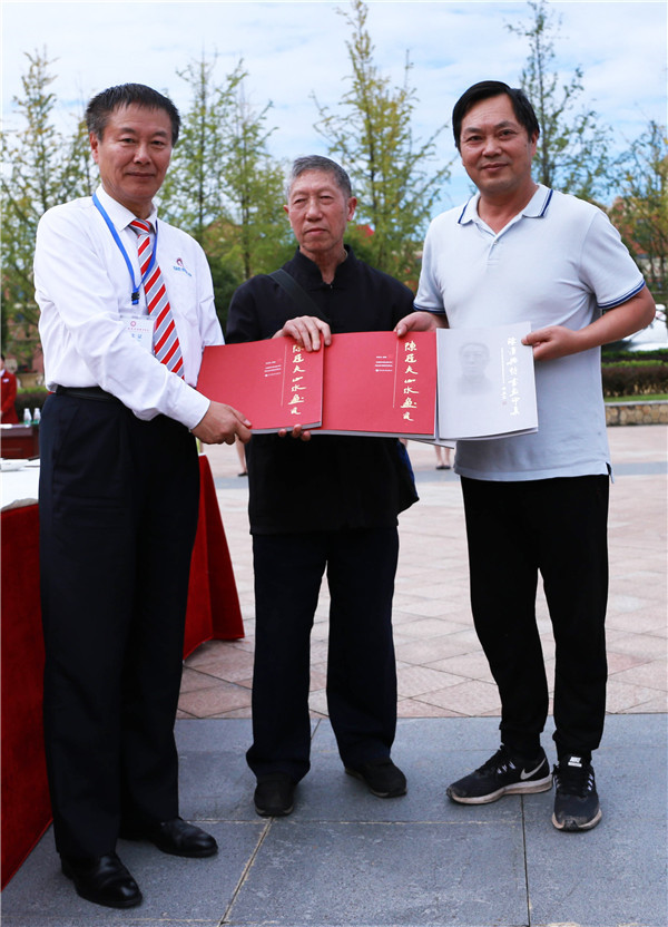 1569398407238826.jpg IMG_5475.jpg