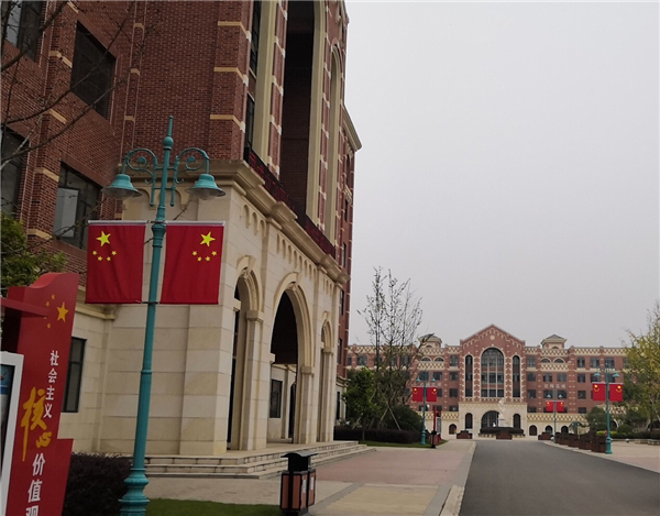 1569933378125265.jpg QQ图片20191001200258.jpg