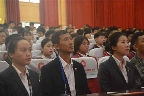 1569933398762953.jpg DSC_4575.JPG