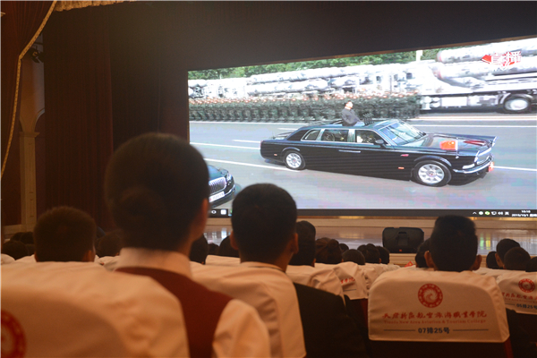 1569933413679084.jpg DSC_4603.JPG