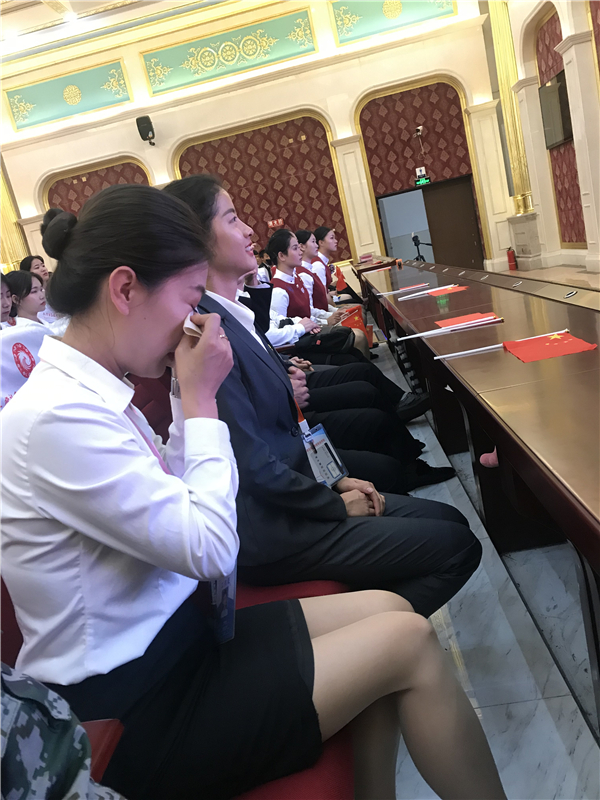 1569933457493961.jpg QQ图片20191001180036.jpg