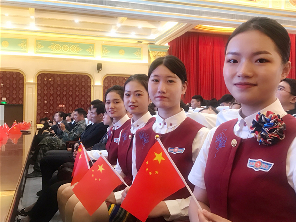 1569933571935166.jpg QQ图片20191001180040.jpg