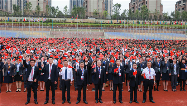 1570500927126246.jpg IMG_5978.jpg