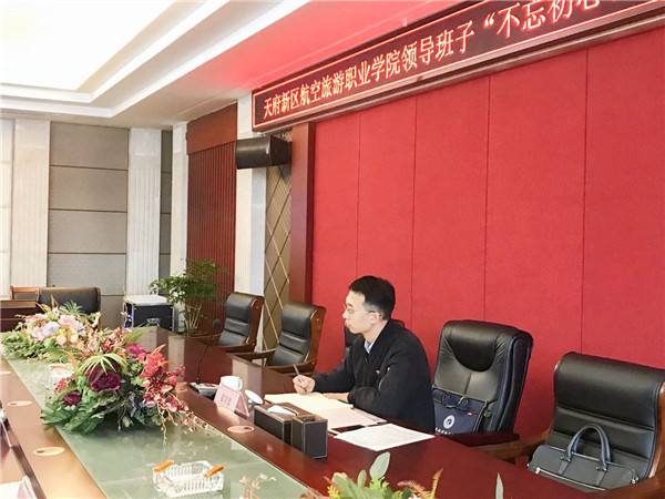 1570776977480277.jpg QQ图片20191011133102.jpg