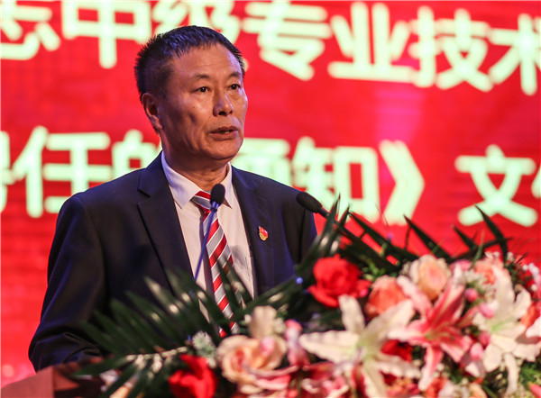 1571019487112377.jpg 刘院.jpg