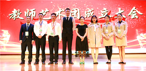 1571019503897470.jpg IMG_6488.jpg