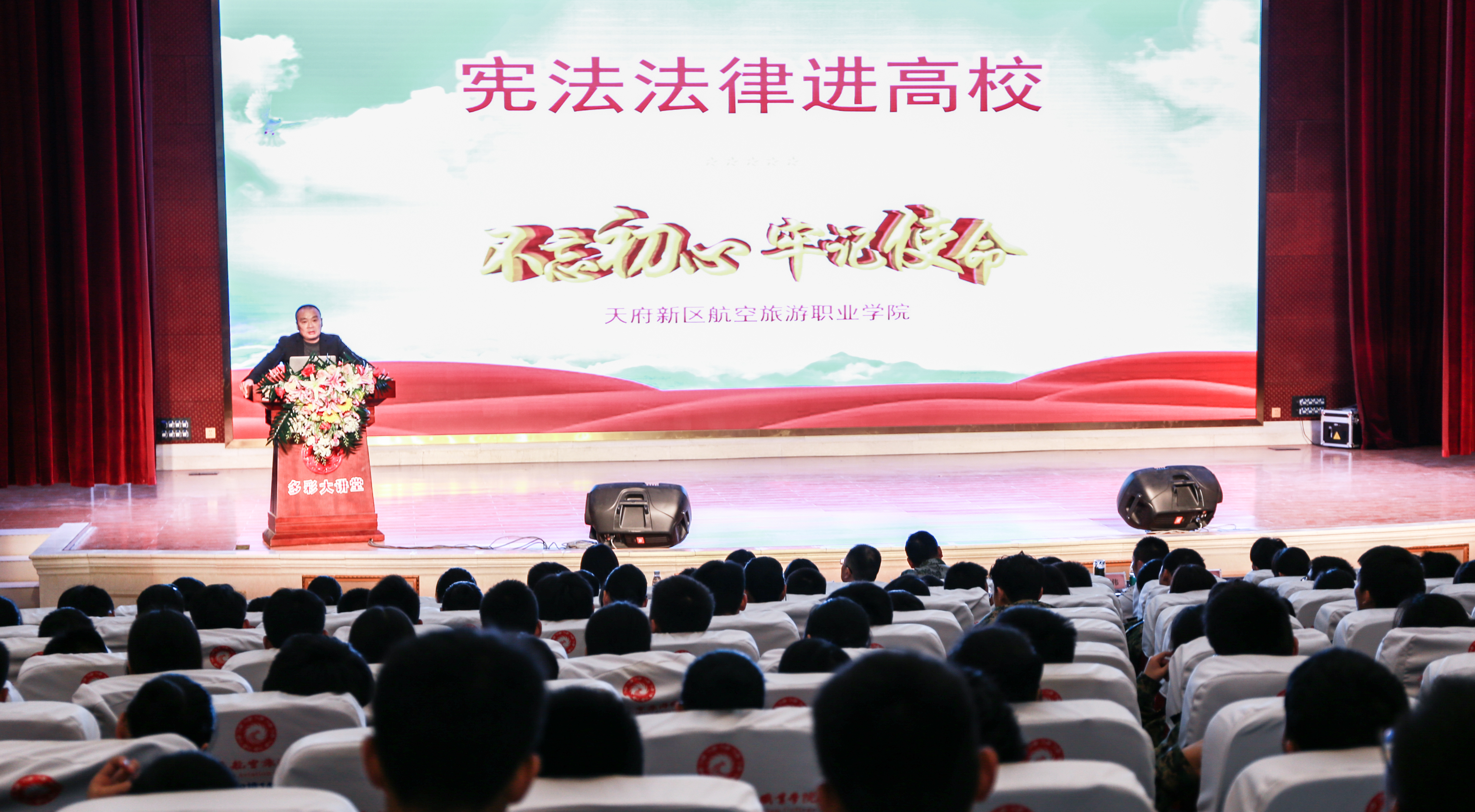 1572240424396753.jpg IMG_7401 - 副本.jpg